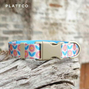  p ԕ iC ybgpi   U o 킢  XS S M L XL u[