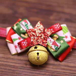  ybgp L  ߉\ 킢 L t { NX}X PU ^ Lp XS S M L XL