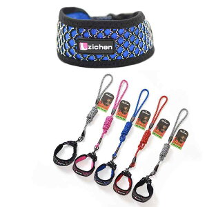  p ^ ^ [v  ybgp `FbN R[q[F    U o P |GXe S M L XL(x2)