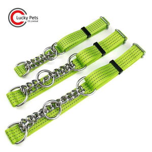 pi  ybgp  S`F[ ˃iC ߉\ ^ ^ ^ Lk\(x200)