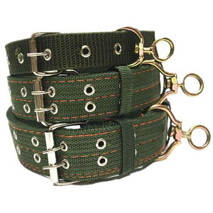  ^ ^ pi ybgpi  q }XeBt   lbNJo[ R u[ bh ubN