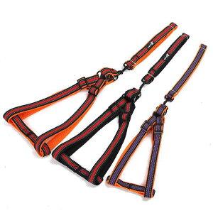  n[lX [h p ybgw? ˍ iC ^ ^ ^ ʋC ubN Cbh uE 15 20 25 S ux~(x120)