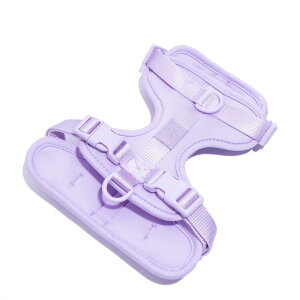 pi   [h Zbg }JJ[ h PVCR[eBO De[v n ^ ^ ^ pXeJ[ 킢  U o(x30)