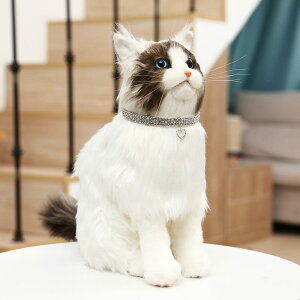  ybgp    WRjA  n[g  L vZX 킢  ^ ^