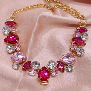  ybg fB[X L  WG[  CXg[ vZX  S[WX  킢  a LOBe O[ sNn S[h p[v S M L