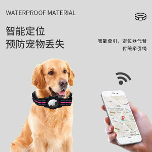 pi  X}[ggbJ[ ˑf qh~ h ^ ^ ^ ǐՉ\ sN u[ O[(x2)