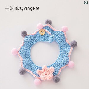 L  ybgp ю jbg 킢 ANZT[ pi ^ ^ ^ `[J[ ybg?? S M TCY(x2)