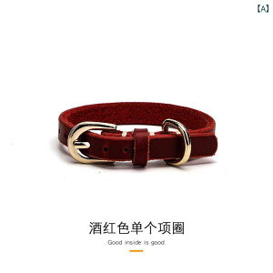  fB[X Y v L ^ ybg  hbO^O [v h~ ԒF  v U[ ig  킢(x3)