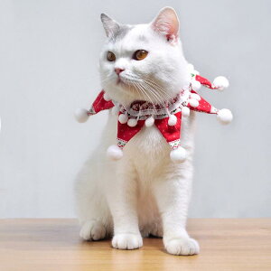   L ybgp NX}X t`uhbO R[M[ efB rV ^ U t z JWA I[V[Y bh O[