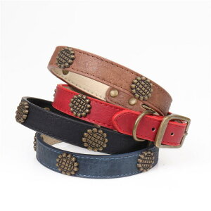 p fB[X Y ybgp PUU[  q}`[t ÓF ^ ^ Lk\ u[ ubN bh uE(x5)