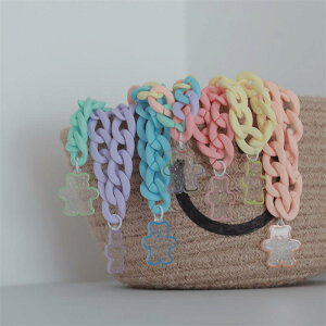  ybgp L  킢 t ANZT[ efB xA RX`[ pXeJ[ ^ ^(x2)