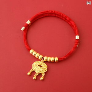 Lp ybgp  V[yC  VN  ҂ݍ  ؕ ^ ^ ^ 󗕐F ?F  sN(x2)