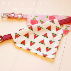 p Lpo_i XJ[t 悾ꂩ 킢  ybgpi P pCibv IW XCJ LECt[c oii (x2)