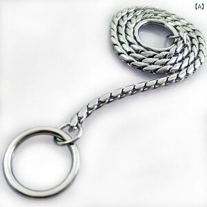 p ybgpi p [v XeX փ`F[ dCbLH Vo[ S[h  [YS[h C{[J[ 45mm 30mm 40mm(x6)