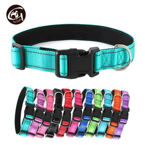 pi  ybgp iC ˍ   Up Pp ^ ^ ^ F  sNn    F