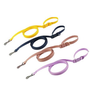 pi  [h Zbg }JJ[ PVC \tg K  L S M L pXeJ[ ^ ^ ^ ybgObY