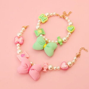  ybgp ^ L   킢 n[g LfB i sN u[ CG[ O[ p[v XS S M L XL(x2)