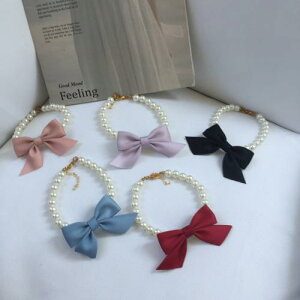  ybgp  L tFCNp[ lbNX p efB [NV eA Lp `[J[ pXeJ[ 킢 