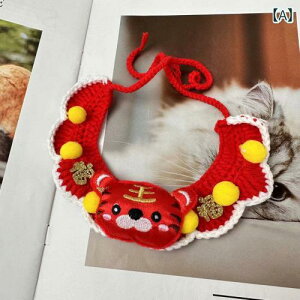 ybgp  L 悾ꂩ  CI jbg  X^C XS S M L