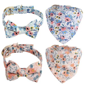 p ^ ^ ԕ o_i XJ[t ^obN  L ybgpi z IW u[ 킢  COh