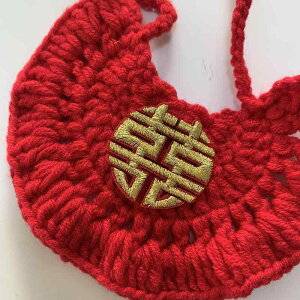 ybgp 悾ꂩ L ^ ^ ^  ANZT[  S[h ؕ a  a o^Cf[ t LO   Lp(x3)