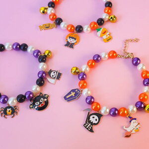 ybgplbNX nEB L  Z w zS RXv  킢 ^ ^  p[ CX^f(x2)