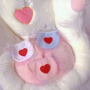 p [X ԕ 悾ꂩ o_i efB ^ L ybgpi  tH w ??L ? ꞡF ꏬ\ ꏬr ꞡF ?S ?S ?S