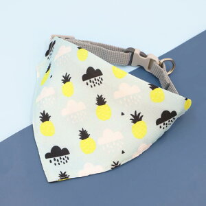 LpX^C 悾Jo[ o_i XJ[t 킢 ybgpi J[gD[ |GXe ^ ^ ^ tďH~(x2)