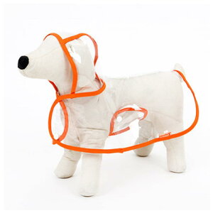 ybgpCR[g ^ ^ p  PU h t[ht t H U o(x3)