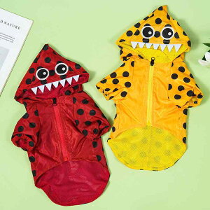 pCR[g   ^ ^ ybgp Jbp |GXe  F (x2)