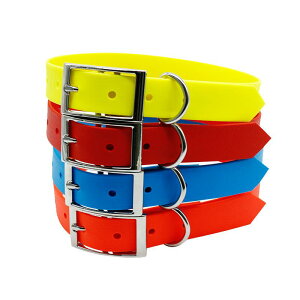  p ybgp n h PVC De[v }JJ[ ^ ^ ^(x50)