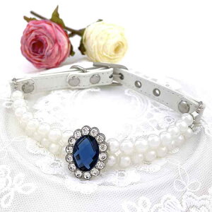 Lp ybglbNX p[  CXg[ LL ^ L ėp ANZT[ `[J[ 킢  U[ 20cm-38cm(x5)