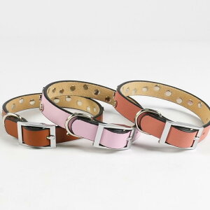  fB[X Y ybgp  L PUU[ X^bYt ^ ^ K 킢    O[  F sNn tďH~ nEB NX}X o^Cf[ a