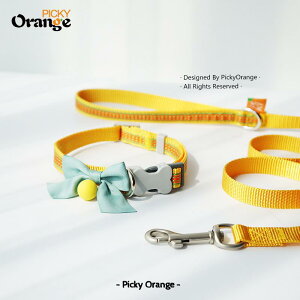  ybgp ^ ^  XgCv |GXe lCr[ p[v IW CG[O[ 킢 (x4)