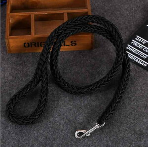  [h ^ ^ ^ iC ybgp [v  Up ubN(x2)