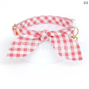  fB[X iq ԕ ybg  L t Z[teBobN ߉\ ANZT[ 킢 z I[V[Y(x5)