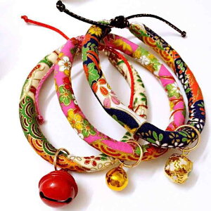  L  p a  ߉\ ^ ^ ybgpi   ̋ `[J[(x2)