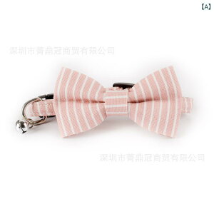  [h p fB[X efB rVt[[ ^ ^ S XgCv 킢  U o I[V[Y pXeJ[(x3)