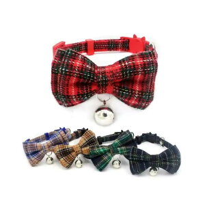  ybgpi L  Lp p  lN^C [h Ȗ   F   XS S M L(x50)