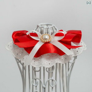 ybgpi  o_i X^C  L [X  ^ ^    sNn  fj