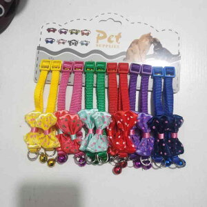  ybgp 킢  ˍ Jt Of[V t ߉\ L  [v (x10)