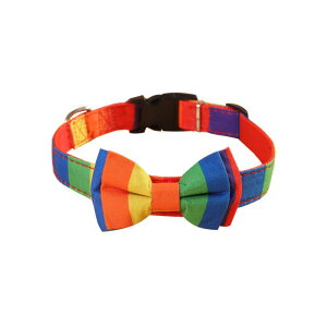 Lpi  ybgpANZT[ C{[J[ lN^C z S M L 15cm 20cm 25cm JWAX^C I[V[Y(x3)