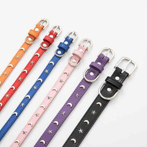  L  v   n ubN bh sN u[ p[v IW 12cm 15cm 20cm 25cm ^ ^ ybgpi ybgObY 