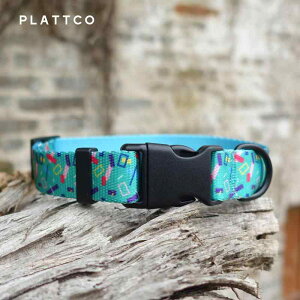  p ԕ iC ybgpi Jt ^ ^ ^ U P 킢 