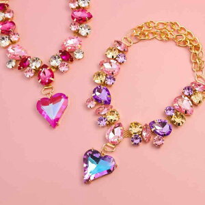 ybgplbNX L   嗱WRjA n[g CXg[ LL 킢  ؊ VpS[h sNn(x2)