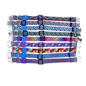 pn[lX [h ^   Zbg |GXe `FbN 킢 U o a NX}X v[g(x10)