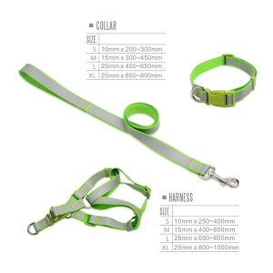  [h p [v   iC n[lX X|[c U ^ ^ ^(x3)