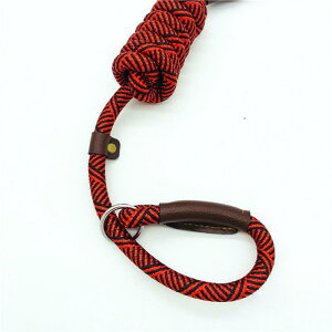  [h ^ ^ [v ybgpi XgCv |GXe  120cm 180cm U \ JWA     