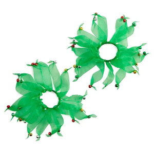   NX}X nEB zF  킢  ybgp c (x2)