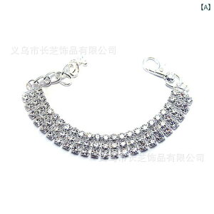 ybg  L  ybgpi CXg[ NX^ LL  킢 ^ ^ ^ CMX zCg u[(x10)